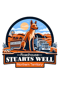 Stuarts Well Roadhouse